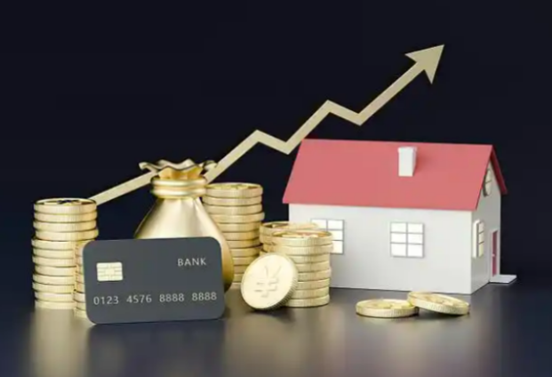 七台河住房公积金销户提取指南