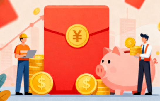 七台河购房后公积金提取次数有限制吗?