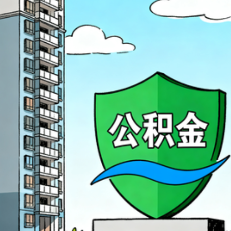 七台河社会保障再居“两会调查”榜首对公积金管理的启示