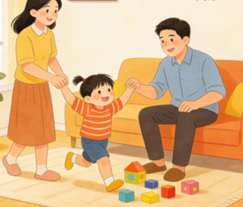 七台河筑稳安居之基：住房公积金安全运作的全方位保障体系