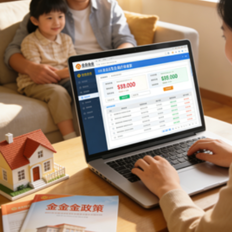 七台河公积金可以随便提现吗？