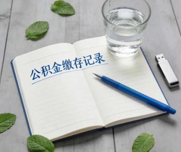七台河住房公积金的提取条件
