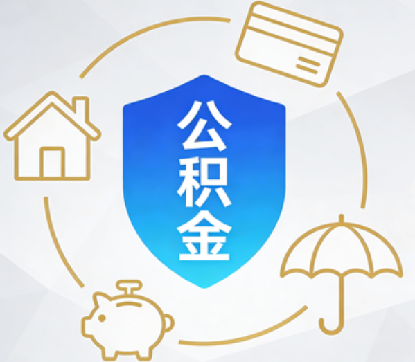七台河对受2025年汛情影响的缴存职工给予阶段性支持