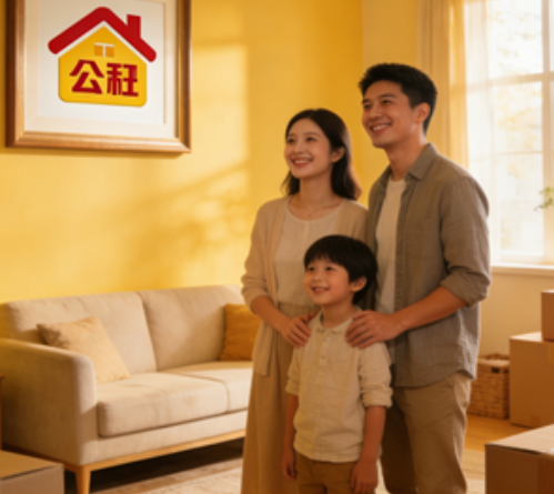 七台河夫妻购房提取住房公积金