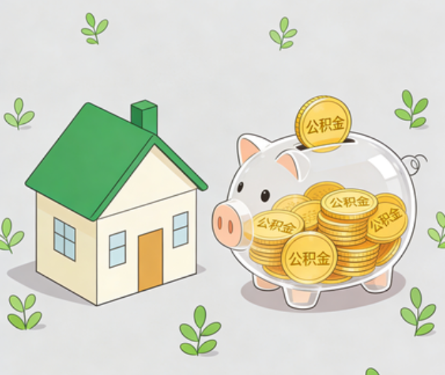 七台河灵活就业人员缴纳住房公积金