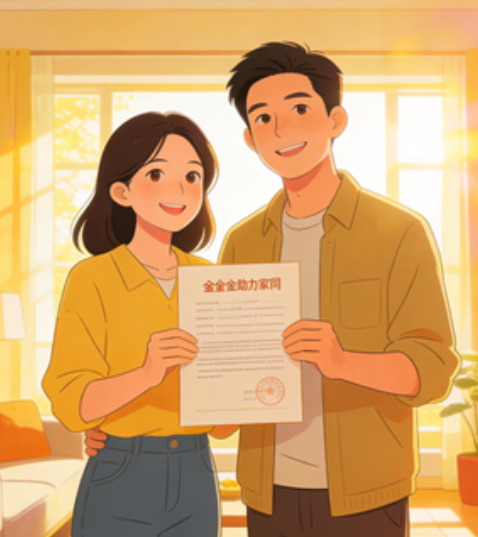 七台河提取住房公积金直付房租业务操作详解