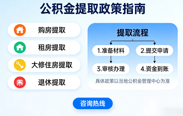 七台河住房公积金与养老规划:制度功能解析与个人资金活用指南