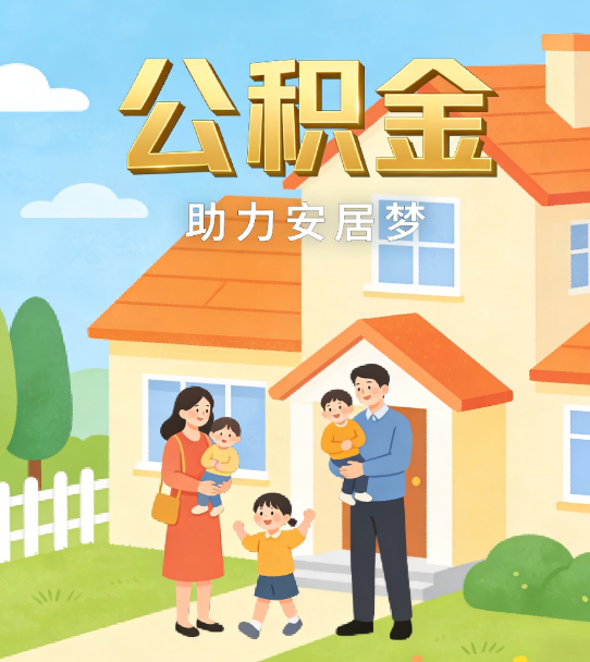 七台河公积金提取完全指南：条件、材料、流程与实用建议
