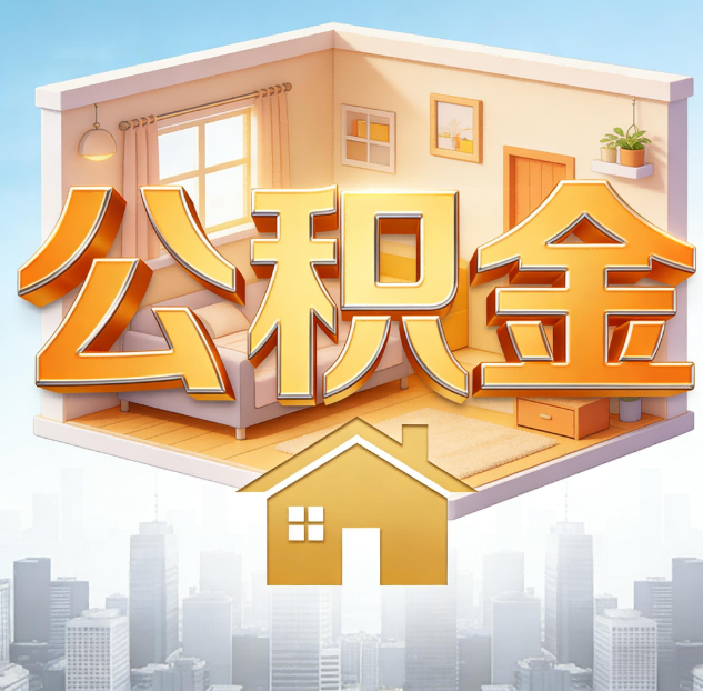 七台河哪些情况可以找代办?如何避开常见陷阱?