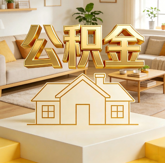 七台河公积金代办,到底能帮您办哪些事?
