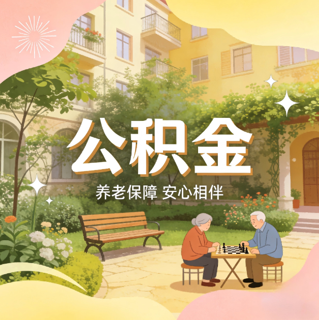 七台河公积金代办行业迎规范化整治:多地出台新规,严打违规提取与“黑中介”