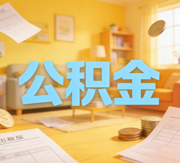 七台河别让公积金“躺在账户里睡觉”！