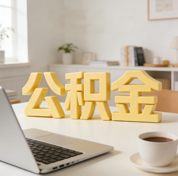 七台河公积金代办的5个“真香”好处:用对了一次省下上千元