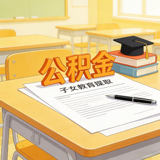 七台河不同人群如何选择适合自己的公积金代办服务？