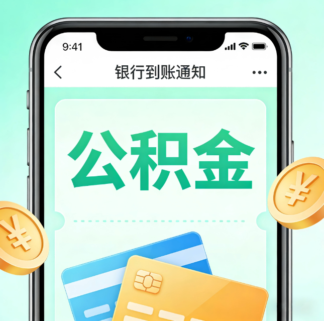 七台河公积金新政密集落地:专业代办化身“政策翻译官”