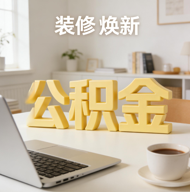 七台河住房公积金代办需要哪些证件？