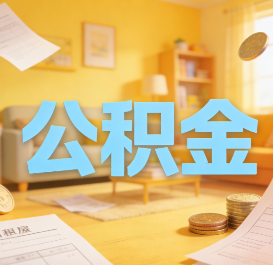 七台河公积金代办悄然兴起，“让数据多跑路，让群众少跑腿”有了新解法