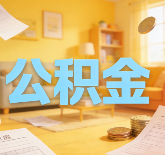 七台河买房如何提取公积金？