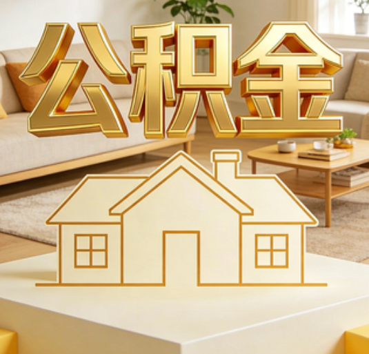七台河公积金代办的新价值:帮你“算”出来的财富,远比跑腿费值钱