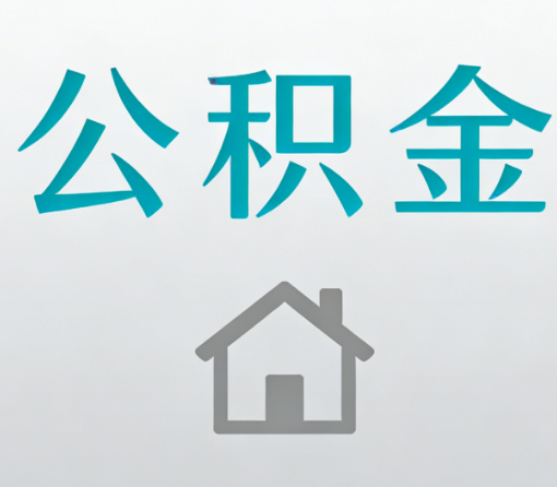 七台河公积金代办流程全攻略：委托他人办理的规范与要求
