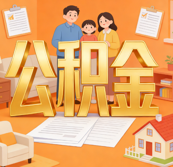 七台河公积金代办服务悄然兴起