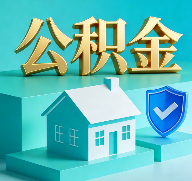 七台河公积金代办服务观察:当“沉睡的资金”遇上“专业的桥梁”