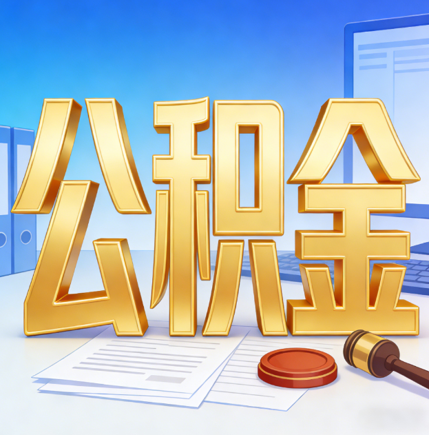 七台河公积金代办的3大“隐藏用途”,帮你多拿十几万