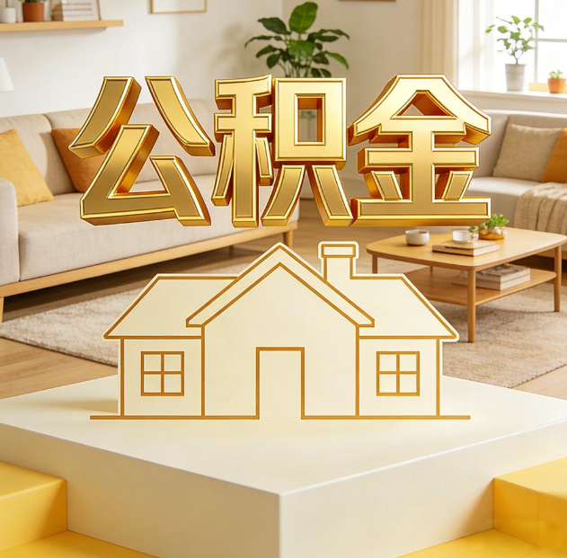七台河公积金代办服务升级:从“跑腿”到“智办”,专业服务成新刚需