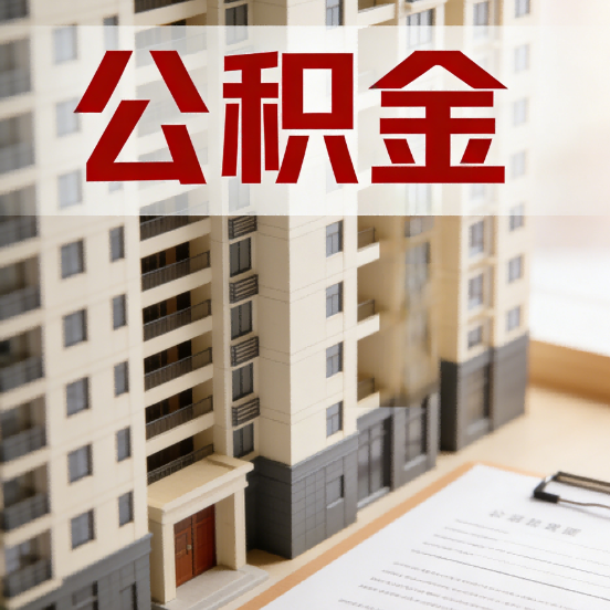 七台河公积金代办行业新生态:从“跑腿中介”到“生活管家”的进化之路