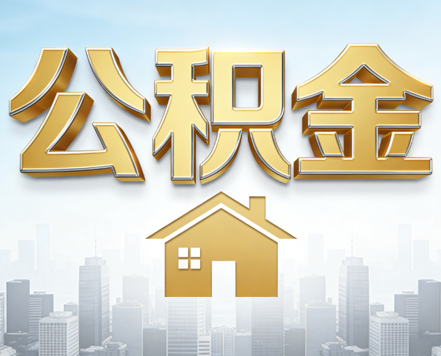 七台河从“跑腿办事”到“全周期管家”